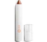 MÊME Sombra de Ojos Stick Bronze Brown 3.5 g