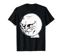 Meme Suelto desordenado Gen Z Meta Libro de Bocetos Camiseta