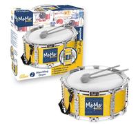 MeMe Tambor de marcha Alan