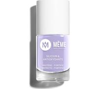 MÊME Tenderness Lavanda Esmalte de uñas 10 ml