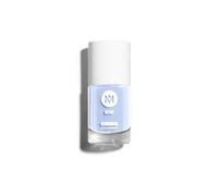 MÊME Tenderness Lavanda Esmalte de uñas 10ml