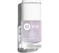 MÊME Top Coat Efecto Brillante 10 ml