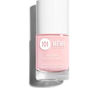 Même Vernis au Silicium Rose Dragée 10 ml