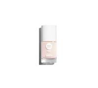 MÊME Vernis Silicium 01 Nude 10ml