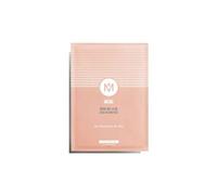 MÊME Zapatillas de Cuidado Personal 2X15ml