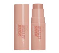 MEMEBOX - I'M MEME I'M Multi Stick Blusher - 6.7g - 003 Blurry Nude