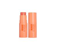 MEMEBOX - I'M MEME I'M Multi Stick Blusher - 7g - 002 Coral
