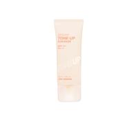 MEMEBOX - I'M MEME Skin Fit Tone-Up Sun Base SPF50+ PA++++ - 40ml