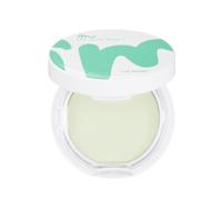 MEMEBOX - I'M Oil Cut Pact - 9.5g - 001 Skin Mattifying