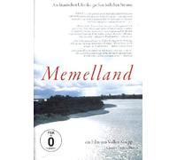Memelland - Am litauischen Ufer des großen östlichen Stroms [Alemania] [DVD]