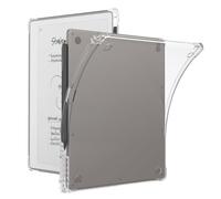 MEMELOKA Funda para Remarkable Paper Pure 10.3 Pulgudas
