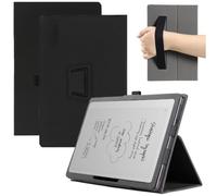 MEMELOKA Funda para Remarkable Paper Pure 10.3 Pulgudas con Ranura de Lapiz