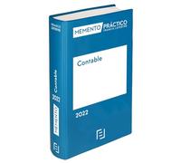 Memento Contable 2022