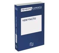 Memento Experto VERI*FACTU