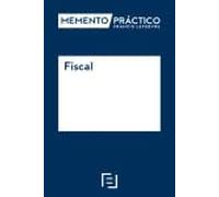 Memento Fiscal 2024 (MEMENTO PRACTICO)