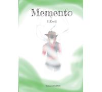 Memento: L'Éveil: 1