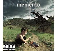 Memento^Memento - Beginnings