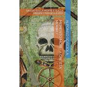 MEMENTO MORI - A CHE ETA' MORIRO': SAGGIO SULLA MORTE E SULLA PROSPETTIVA DELLA VITA