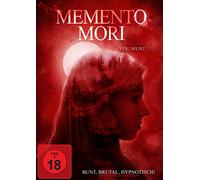 Memento Mori [Alemania] [DVD]