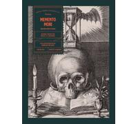 Memento Mori and Depictions of Death: An Image Archive for Artists and Designers