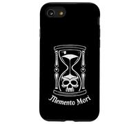 Memento Mori Carcasa para iPhone SE (2020) / 7/8