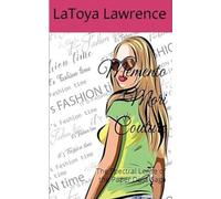 Memento Mori Couture