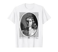 Memento Mori Estoicismo Filosofía Filósofo Memento Mori Camiseta gráfica económica, Hombre, Blanco, XL