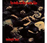 Memento Mori - Life Death and Other Morbid Tales