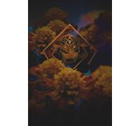 Memento Mori Memento Vivere 2026 - MINDFULNESS MEMOIR: Lined Self-Discovery Gratitude Journal, Emotional Healing Journey, Spiritual Growth, Level Up, ... Moon Phases, Manifestation Authentic Living