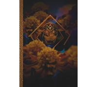 Memento Mori, Memento Vivere 2026 - UNDATED MINDFULNESS AGENDA Hardcover: Optimization Planner, Journal Prompts, Lined Freeform Writing Pages, Spiritual Growth, Level Up, Goal Achievement, Gratitude