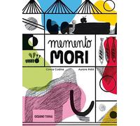 Memento mori (OCEANO TRAVESIA)