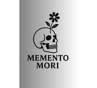Memento Mori - Stoic Philosophy Inspired