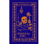 Memento Mori: The Dead Among Us