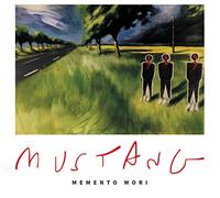 Memento Mori [Vinilo]