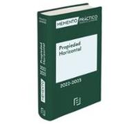 Memento Propiedad Horizontal