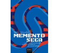 Memento SEGA: Los videojuegos que forjaron la compañía