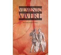 MEMENTO VIVERE