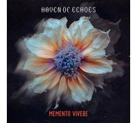 MEMENTO VIVERE [Vinilo]