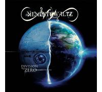 Memento Waltz - Division By Zero