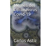 Memes del Coronavirus Covid-19