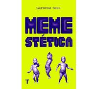 Memestética (Cuarto de las maravillas)