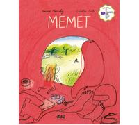 Memet