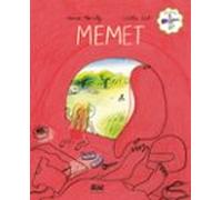 memet (cat)