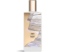 MEMO GRAINES VAGABONDES CORFU (U) EDP FR