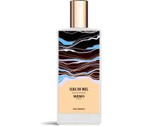 MEMO Ilha Do Mel 75 ml