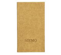 Memo Inle Eau de parfum Spray 75ml Mujer