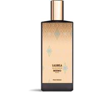 Lalibela de Memo Paris para Mujeres Eau de Parfum 75ml