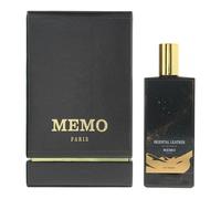 Memo Oriental Leather Eau de Parfum 75ml For Unisex