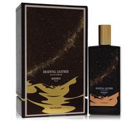 Memo Oriental Leather Eau de Parfum 75ml For Unisex