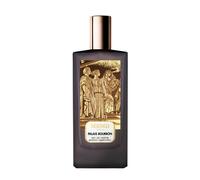 MEMO Palais Bourbon - 75 ML Eau de Parfum Perfumes Mujer